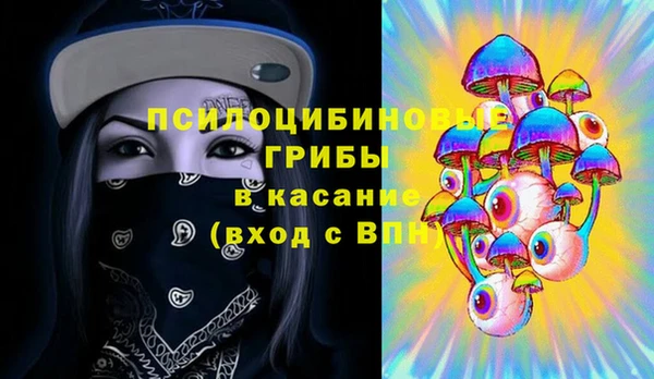эйфоретик Алексеевка