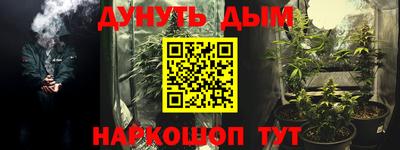 PSILOCYBIN Можайск