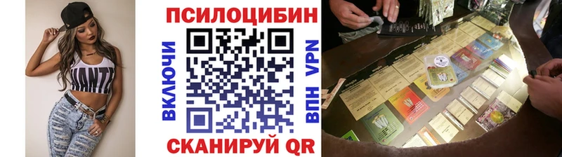 Галлюциногенные грибы GOLDEN TEACHER Ревда