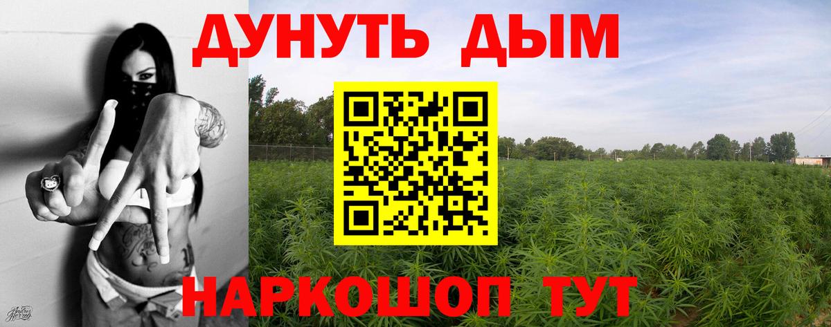 МАРИХУАНА VHQ  Вход с VPN  МАРИХУАНА LSD WEED  Ревда  Канабис THC 21%  МАРИХУАНА VHQ 
